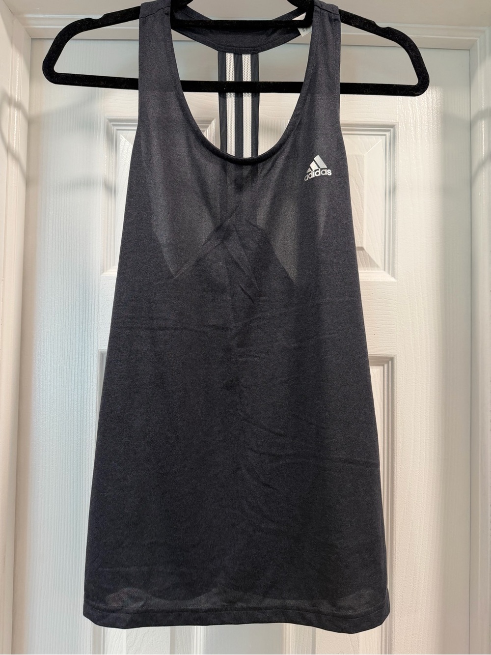 2 for $12 adidas Racerback Tank